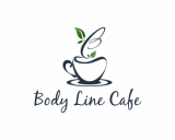 /public/logoimage/1368366643body line cafe2.png